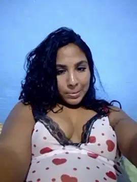 Snapshot of karin-x chatting on May 12, 2026, 10:38 pm karin-x online show from May 12, 2026, 10:38 pm