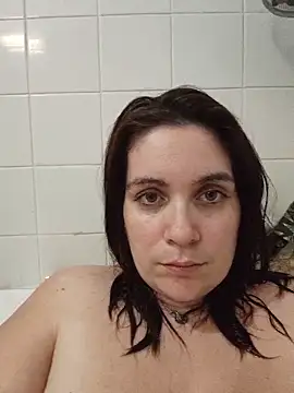 Snapshot of natashadolly29 chatting on May 13, 2026, 7:21 pm natashadolly29 online show from May 13, 2026, 7:21 pm