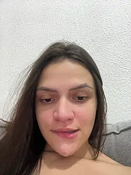 Sarah  hot online show from June 1, 2026, 1:17 am