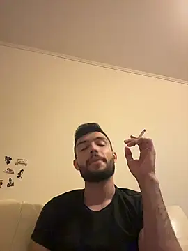 Z-man- online show from July 3, 2026, 11:44 pm