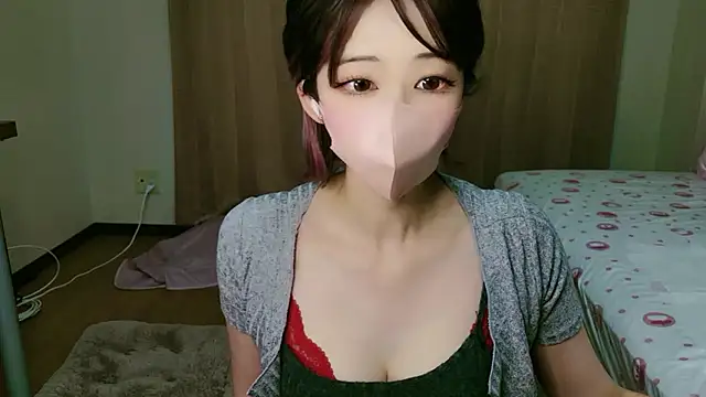 kyoka ch online show from June 1, 2026, 1:39 am