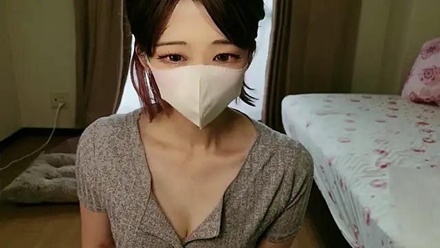 kyoka ch online show from May 26, 2026, 5:16 am