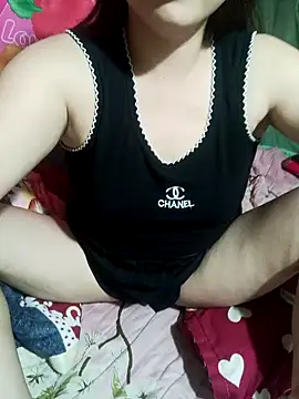  YouAreMySunShine  online show from June 10, 2026, 1:45 pm