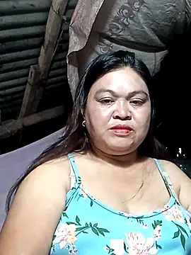 xxjoycexx03 online show from May 23, 2026, 11:15 pm