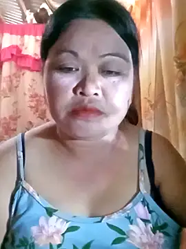 xxjoycexx03 online show from June 26, 2026, 5:46 am