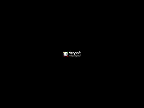 Laviora online show from July 5, 2026, 1:43 am