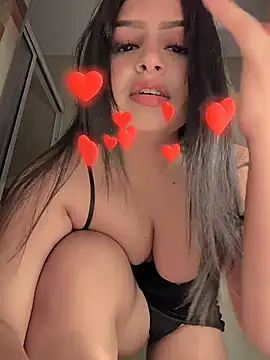cloe sexxx online show from May 17, 2026, 4:29 pm