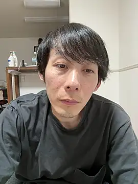yan638 online show from June 11, 2026, 1:08 pm