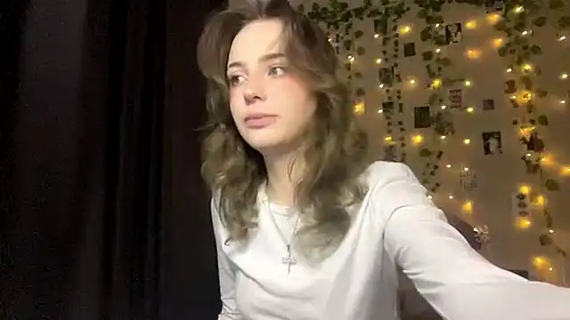 Snapshot of cherryscrush chatting on May 27, 2026, 1:07 pm cherryscrush online show from May 27, 2026, 1:07 pm