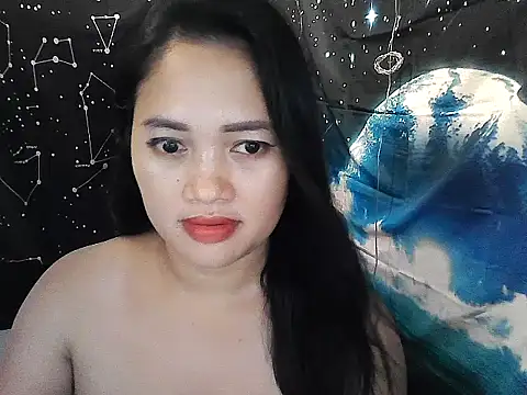 Cute4cumm online show from May 26, 2026, 6:06 pm