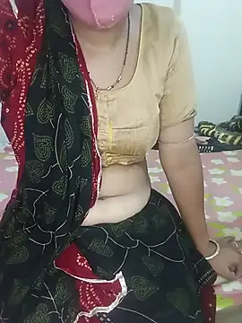 saina baby online show from June 30, 2026, 4:56 am