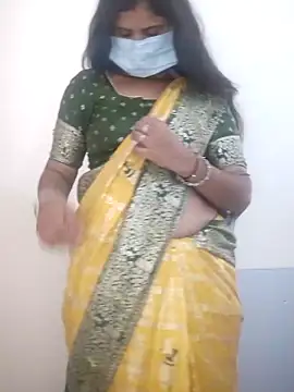 saina baby online show from June 4, 2026, 7:35 am