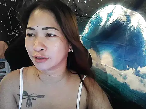 Maresol691 online show from June 17, 2026, 9:03 pm