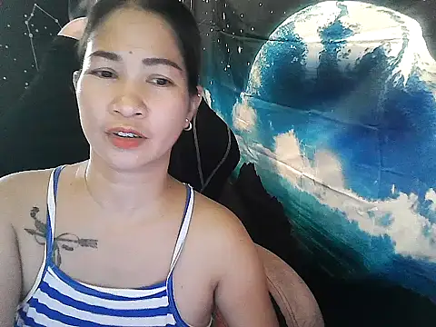 Maresol691 online show from June 10, 2026, 4:24 am