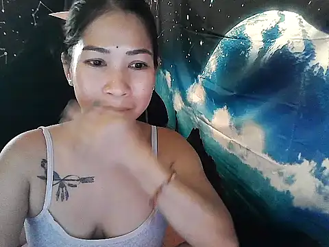 Maresol691 online show from June 20, 2026, 11:32 pm