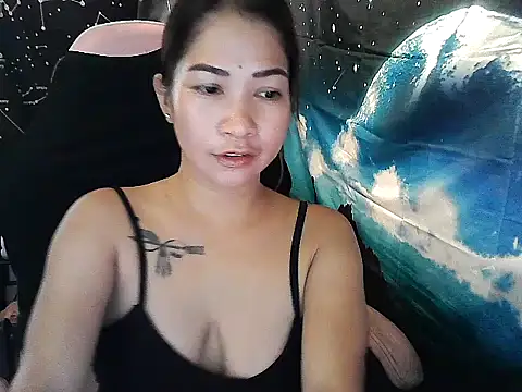 Maresol691 online show from June 16, 2026, 9:42 am