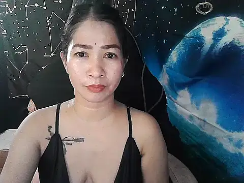 Maresol691 online show from June 3, 2026, 1:17 am