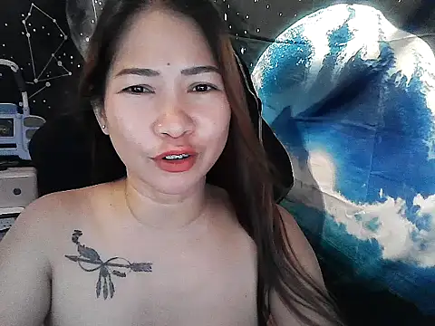 Maresol691 online show from June 23, 2026, 9:35 pm