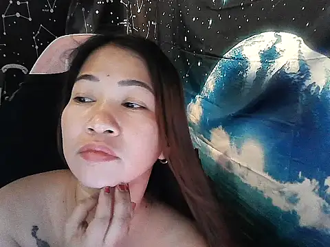 Maresol691 online show from June 24, 2026, 10:07 pm