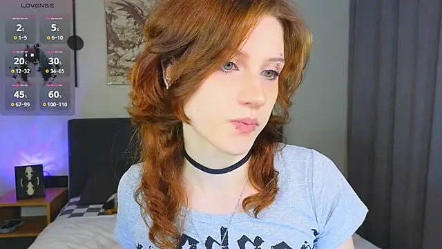 Snapshot of vampi_queen chatting on June 25, 2026, 11:21 pm vampi queen online show from June 25, 2026, 11:21 pm