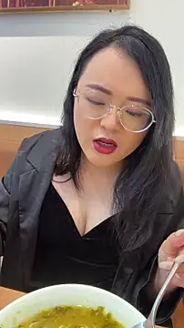 kehanbaby online show from May 24, 2026, 7:19 am