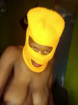 Milkyrealanalfuck online show from May 15, 2026, 11:47 pm
