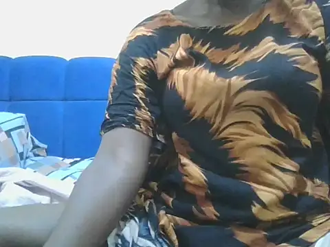 lelolicious online show from July 14, 2026, 7:46 am