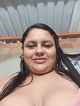 dirty violeota 19 online show from May 21, 2026, 2:36 pm