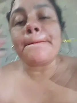 dirty violeota 19 online show from May 27, 2026, 1:07 pm