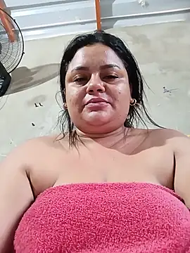 dirty violeota 19 online show from June 22, 2026, 12:02 pm
