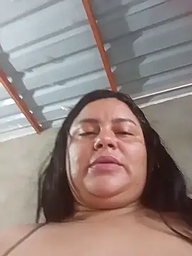 dirty violeota 19 online show from May 30, 2026, 1:06 pm