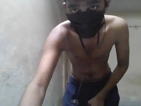 steve  21 online show from May 22, 2026, 7:56 pm