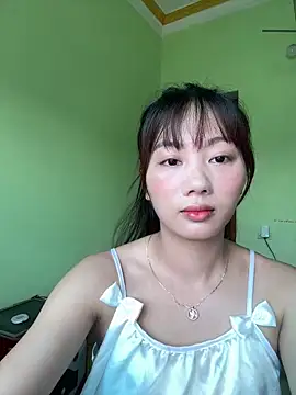 Ki-sexy61 online show from June 14, 2026, 6:14 am