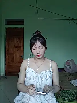 Ki-sexy61 online show from June 3, 2026, 6:03 am