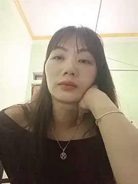 Snapshot of Ki-sexy61 chatting on May 12, 2026, 3:18 pm Ki-sexy61 online show from May 12, 2026, 3:18 pm