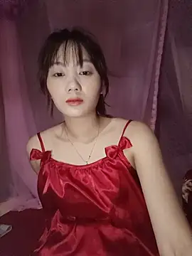 Ki-sexy61 online show from May 22, 2026, 6:00 am