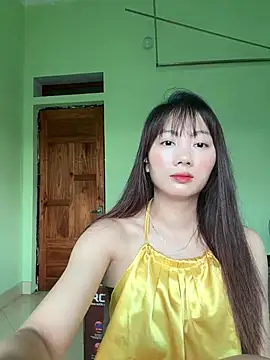 Ki-sexy61 online show from June 16, 2026, 6:13 am