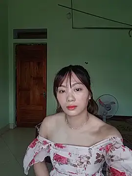 Ki-sexy61 online show from June 21, 2026, 7:58 am