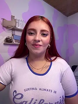 Emma Q1 online show from June 2, 2026, 7:58 pm