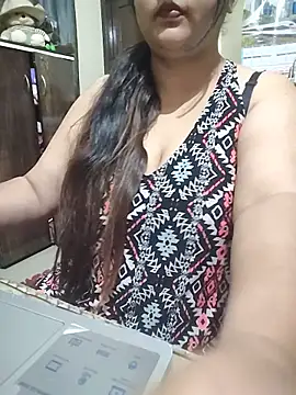 -Billo online show from June 4, 2026, 12:26 am