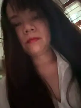 huangjialipao0007 online show from July 8, 2026, 3:41 am