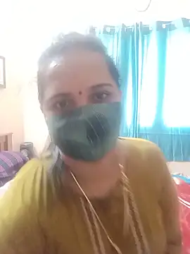 Snapshot of pirainilla chatting on May 26, 2026, 6:33 am pirainilla online show from May 26, 2026, 6:33 am
