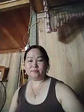 Full039 online show from June 8, 2026, 1:28 am