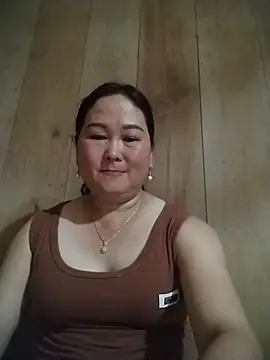 Full039 online show from June 23, 2026, 9:51 am