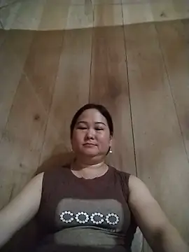 Full039 online show from June 6, 2026, 3:12 am