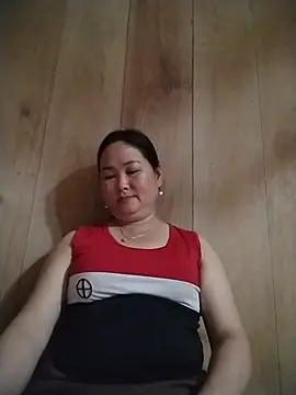 Full039 online show from June 25, 2026, 6:40 am