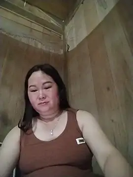 Full039 online show from May 13, 2026, 7:59 am