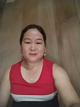 Full039 online show from June 10, 2026, 3:08 am