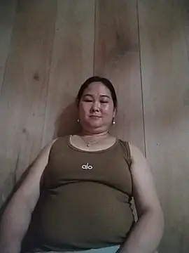 Full039 online show from June 27, 2026, 3:12 am