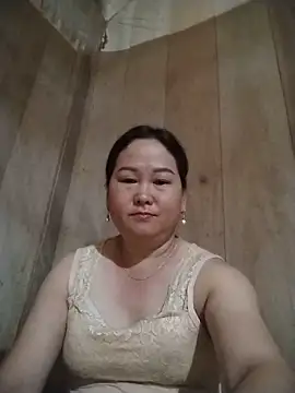 Full039 online show from June 8, 2026, 6:30 pm